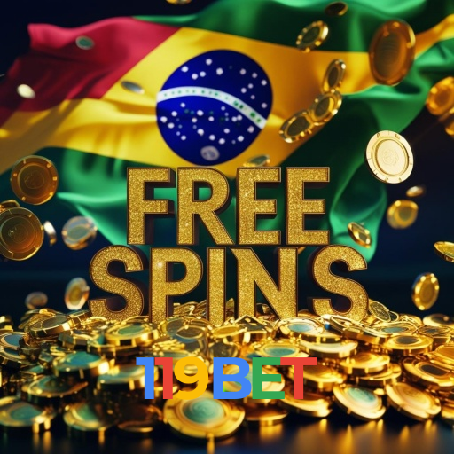 Segurança no 119BET