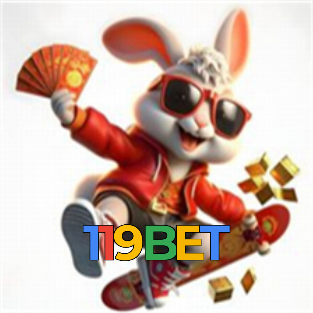 Segurança no 119BET