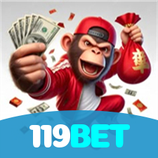 Problemas de Login no 119BET