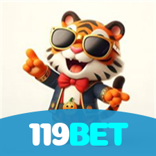 Problemas de Login no 119BET