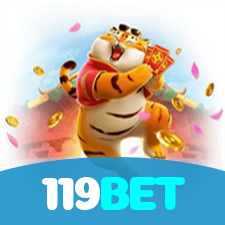 Problemas de Login no 119BET