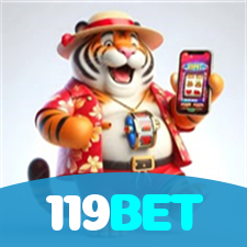 Problemas de Login no 119BET