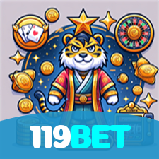 Problemas de Login no 119BET