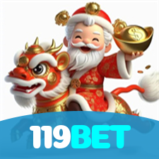 Segurança no 119BET