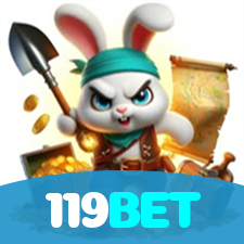 Problemas de Login no 119BET