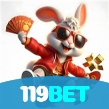Segurança no 119BET