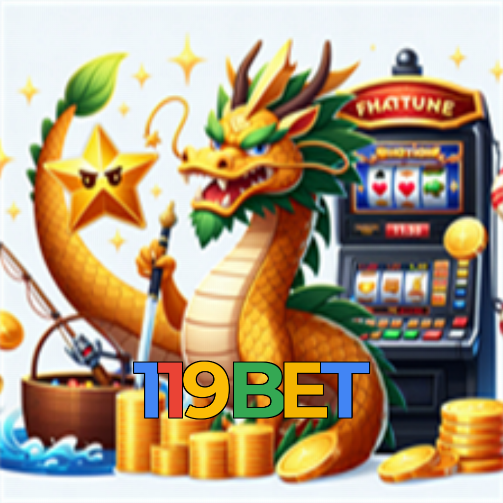 Problemas de Login no 119BET