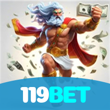 Segurança no 119BET