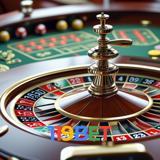 Problemas de Login no 119BET