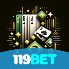 Problemas de Login no 119BET