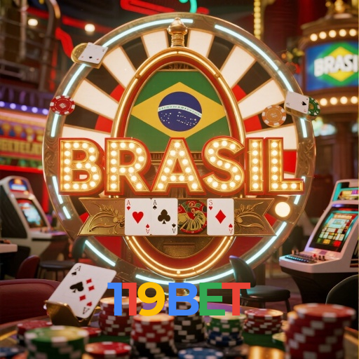 Problemas de Login no 119BET