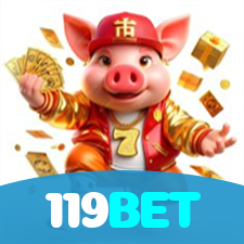 Login no 119BET