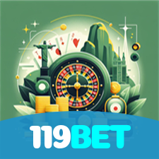 Problemas de Login no 119BET
