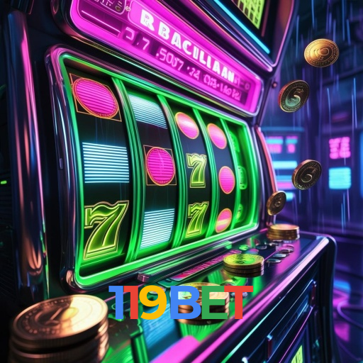 Problemas de Login no 119BET
