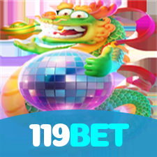 Problemas de Login no 119BET