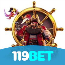 Login no 119BET
