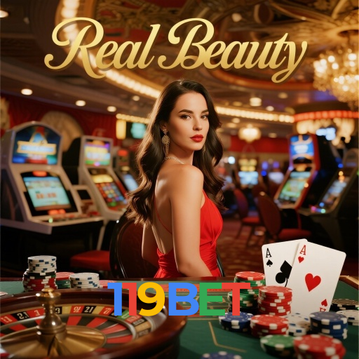 Segurança no 119BET