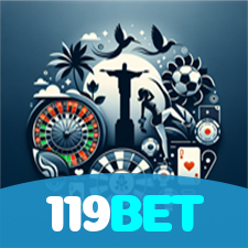Segurança no 119BET