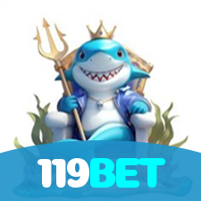 Problemas de Login no 119BET