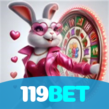 Problemas de Login no 119BET