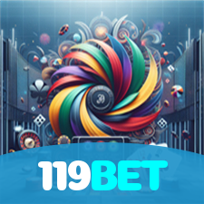 Problemas de Login no 119BET