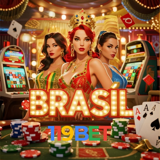 Problemas de Login no 119BET