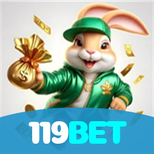Segurança no 119BET