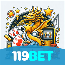 Problemas de Login no 119BET