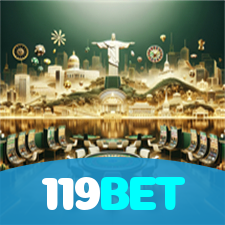 Segurança no 119BET