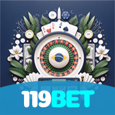 Problemas de Login no 119BET