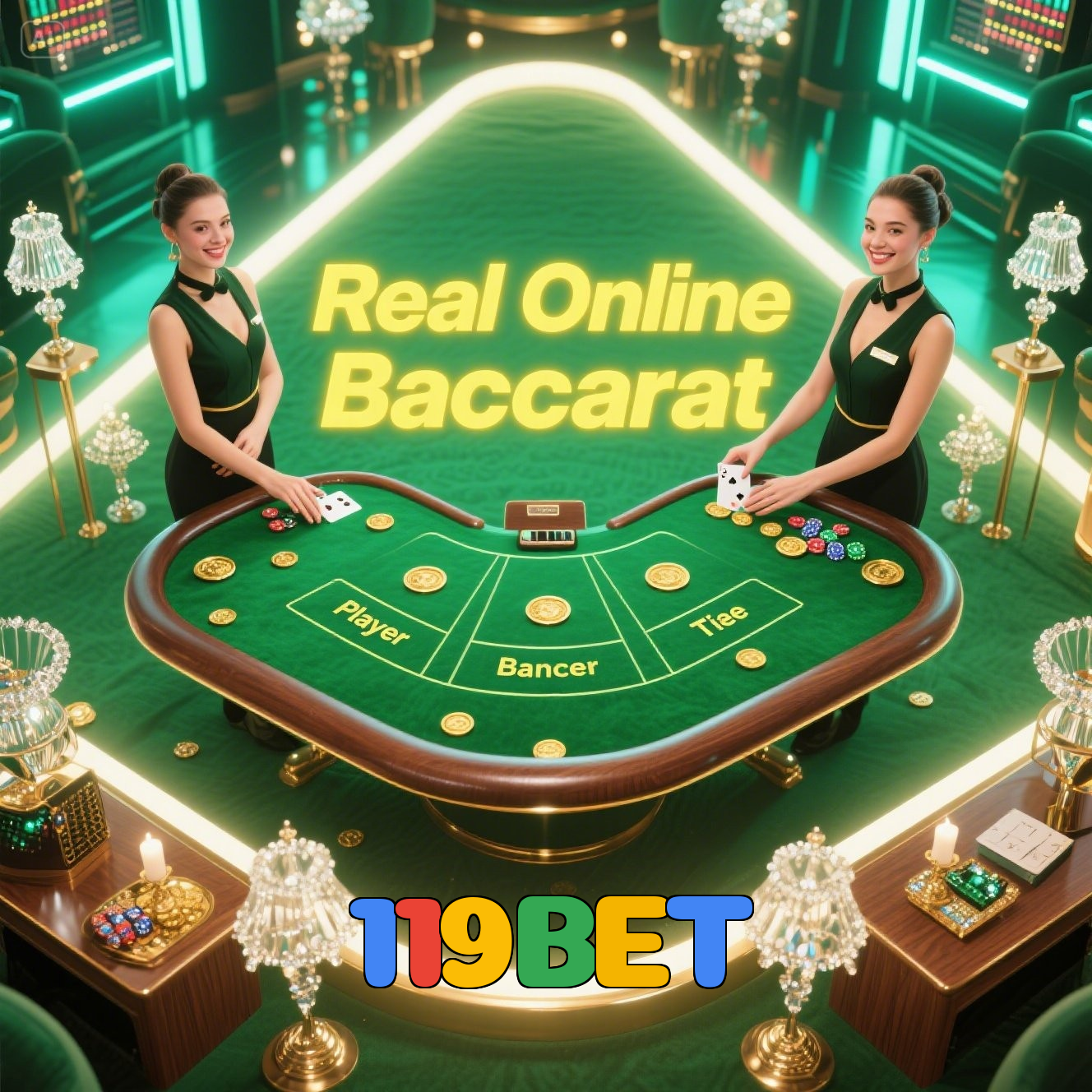 Problemas de Login no 119BET