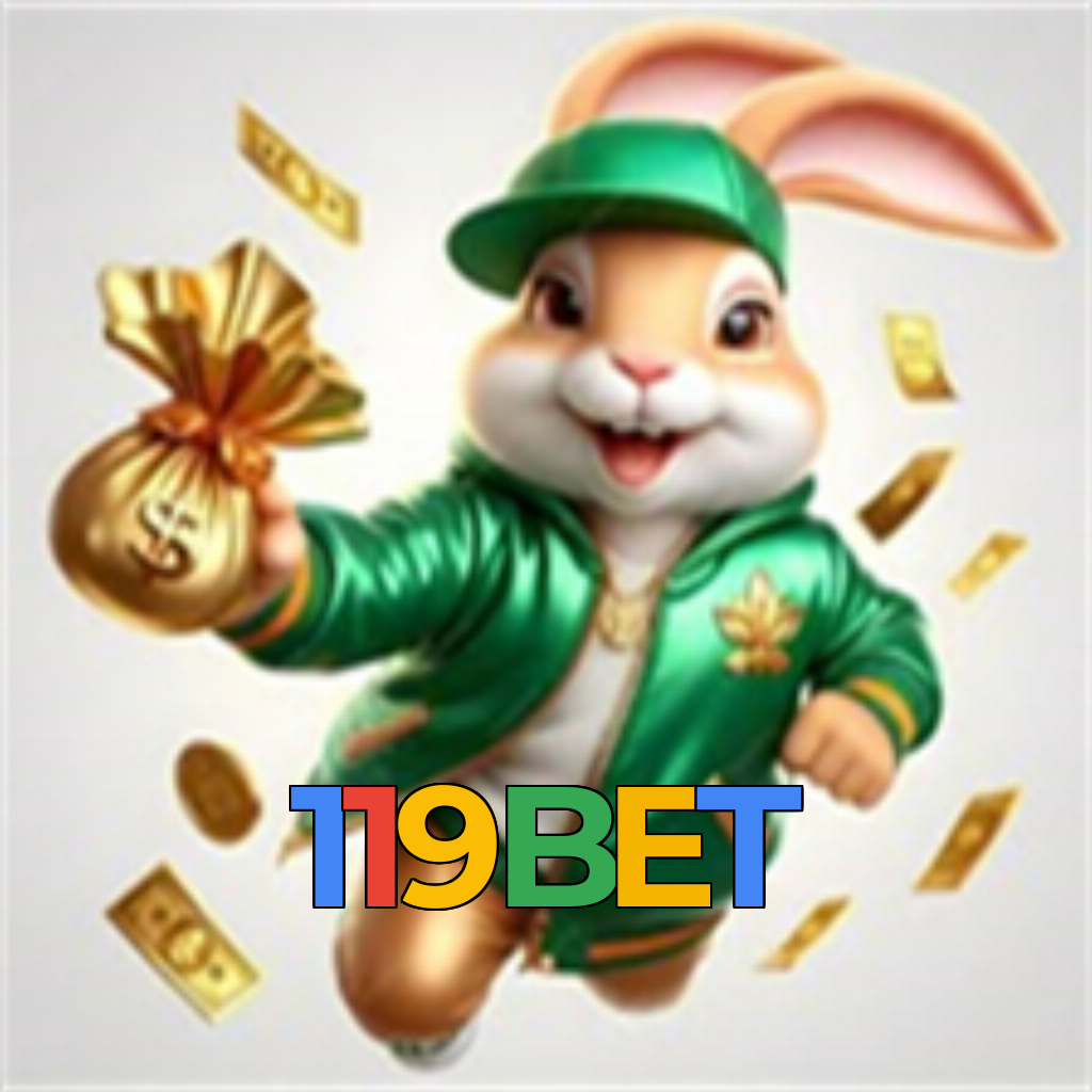 Problemas de Login no 119BET