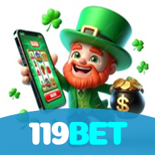Segurança no 119BET