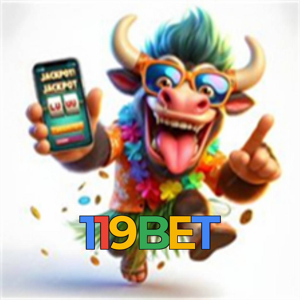 Problemas de Login no 119BET