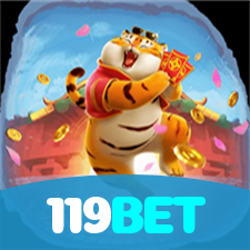 Problemas de Login no 119BET