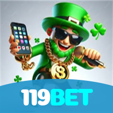 Segurança no 119BET