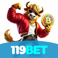 Problemas de Login no 119BET