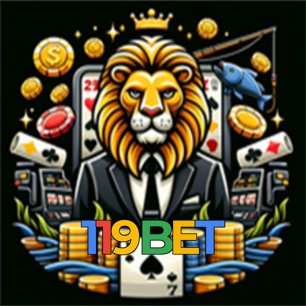 Problemas de Login no 119BET