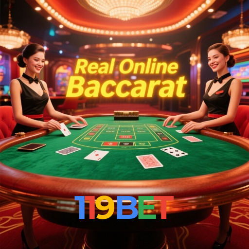 Problemas de Login no 119BET
