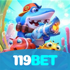Problemas de Login no 119BET