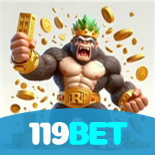 Problemas de Login no 119BET