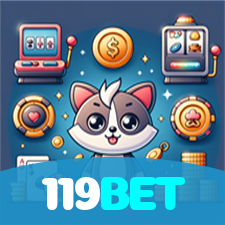 Problemas de Login no 119BET