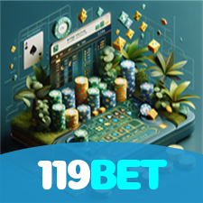 Problemas de Login no 119BET