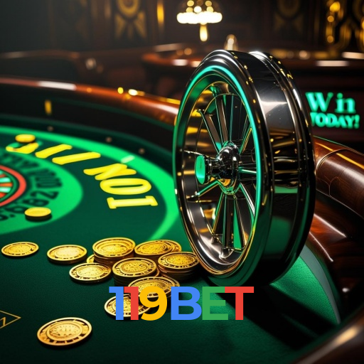 Problemas de Login no 119BET