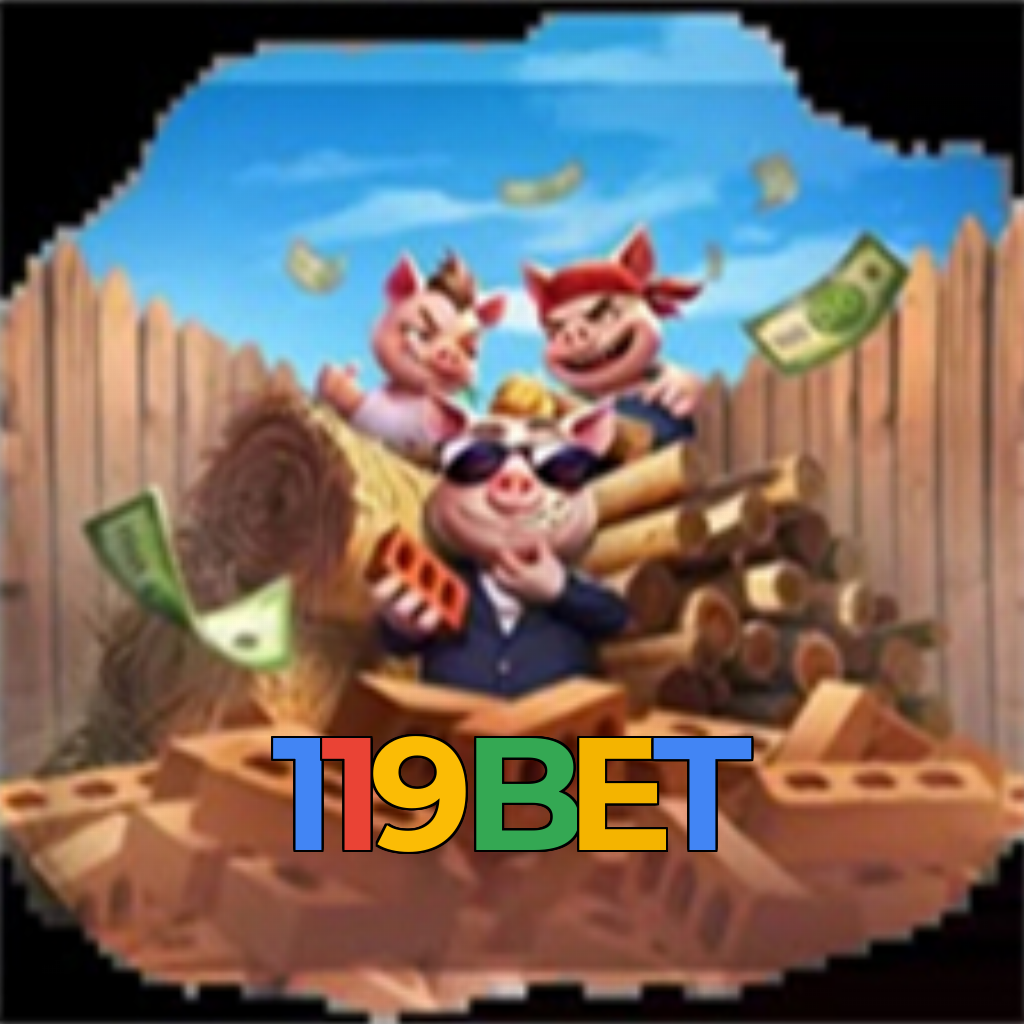 Segurança no 119BET