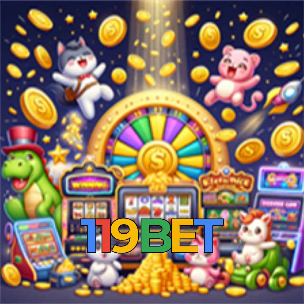 Problemas de Login no 119BET