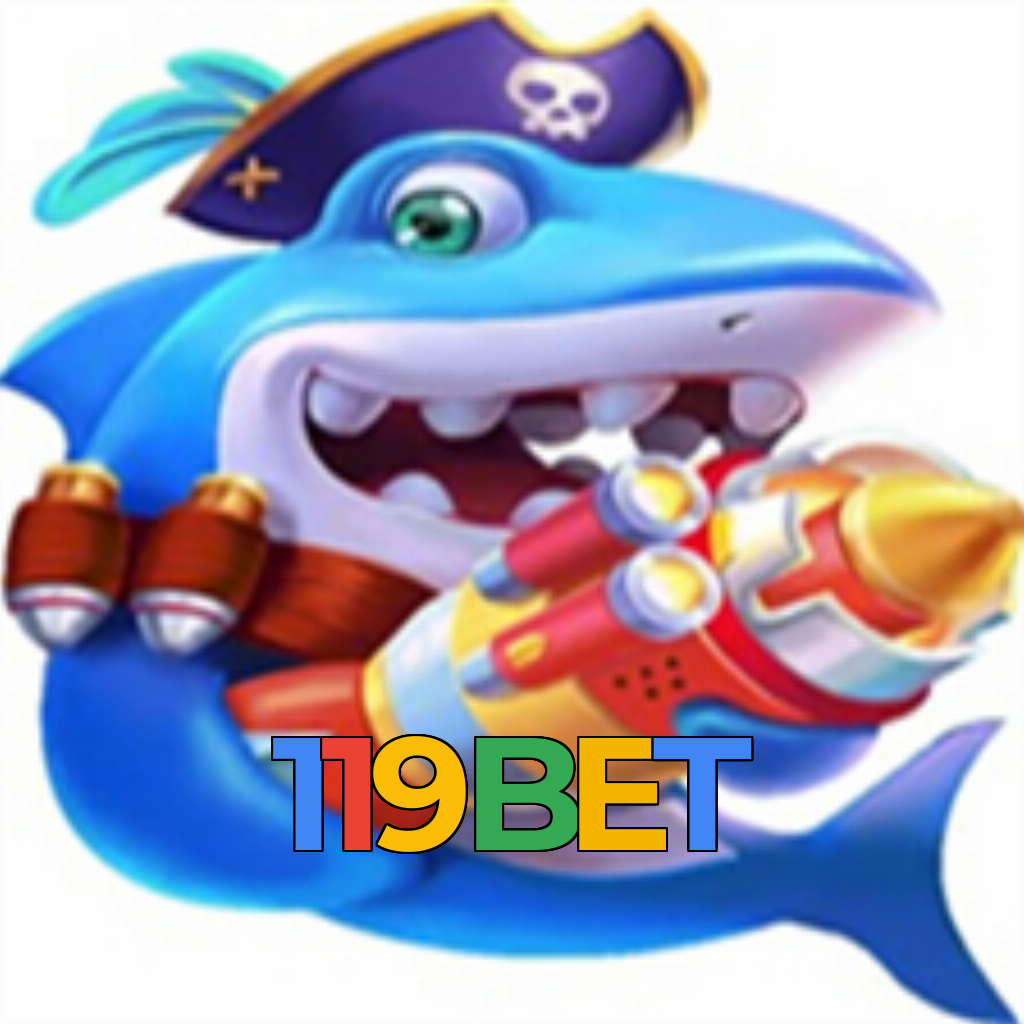 Segurança no 119BET