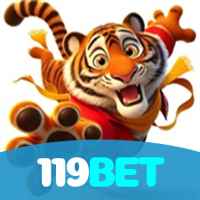 Problemas de Login no 119BET