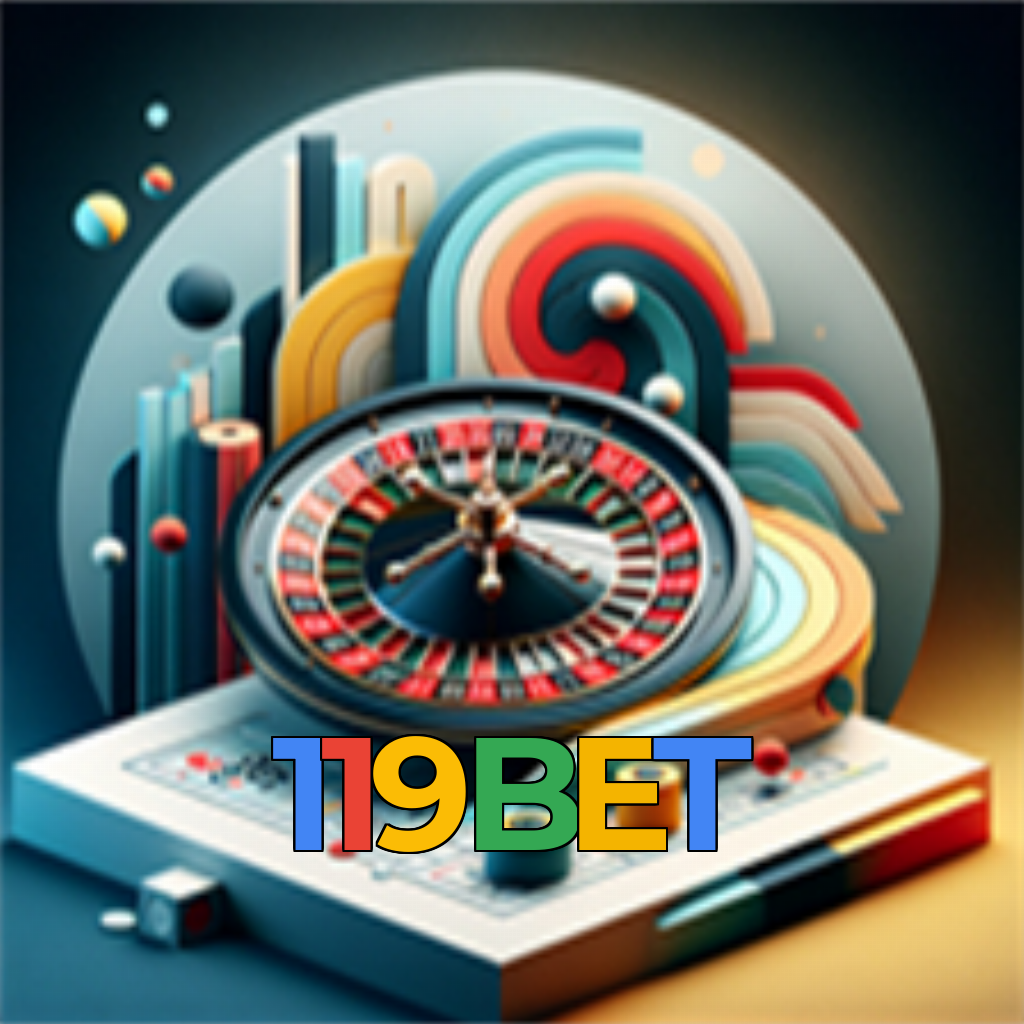 Segurança no 119BET