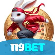 Problemas de Login no 119BET